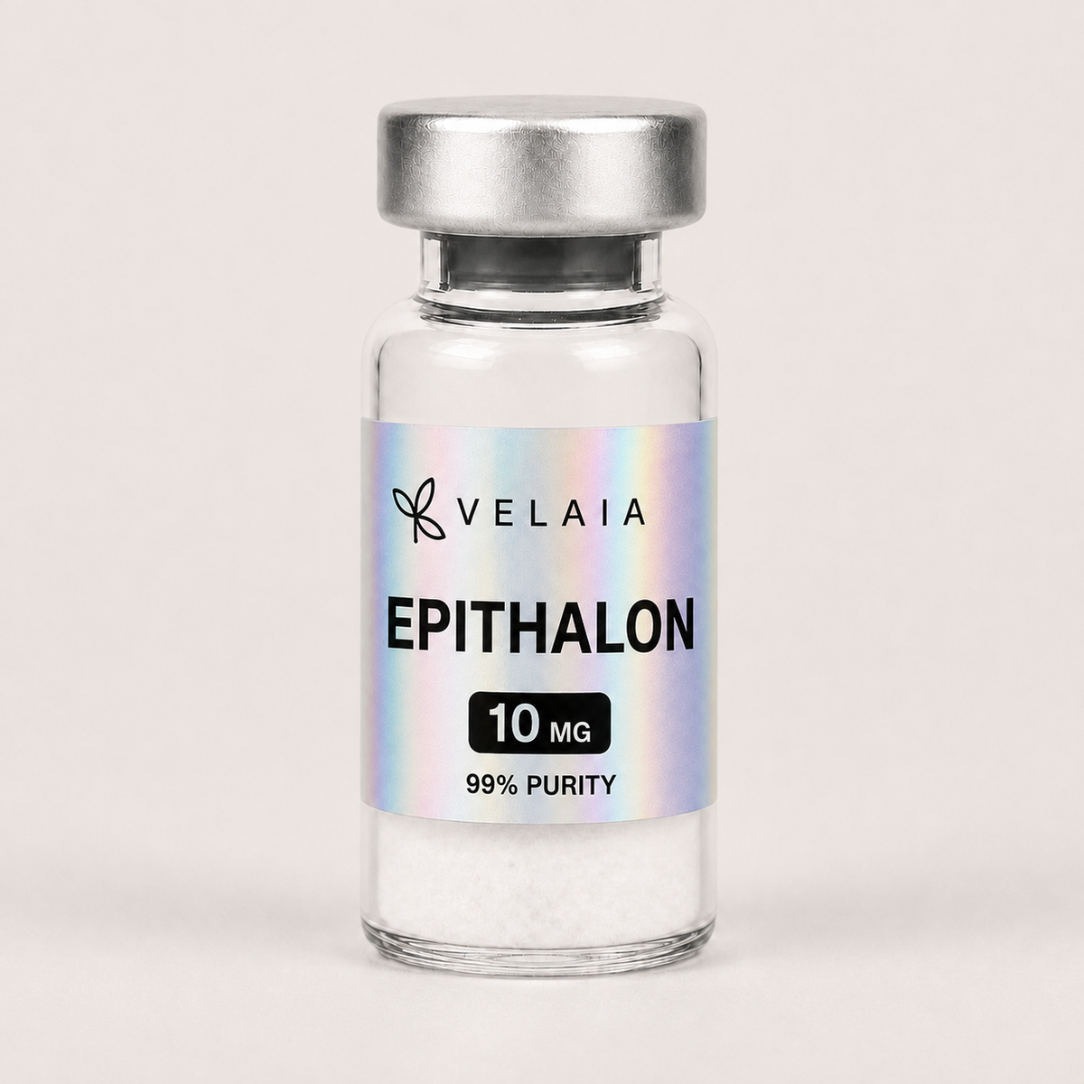 VELAIA Epithalon 10 mg
