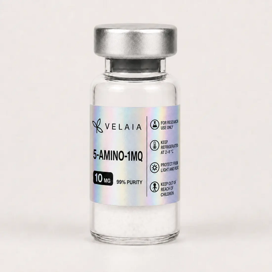VELAIA 5-Amino-1MQ 10 mg