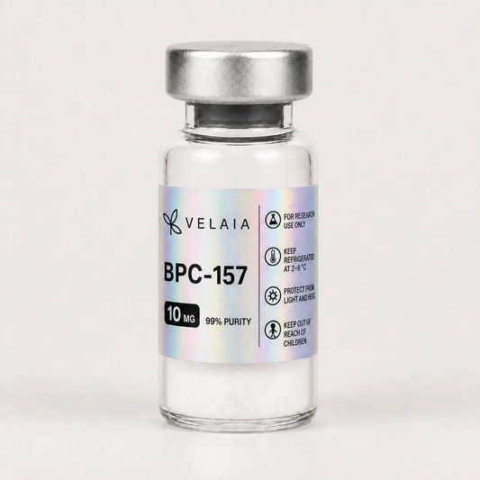 VELAIA BPC-157 10 mg
