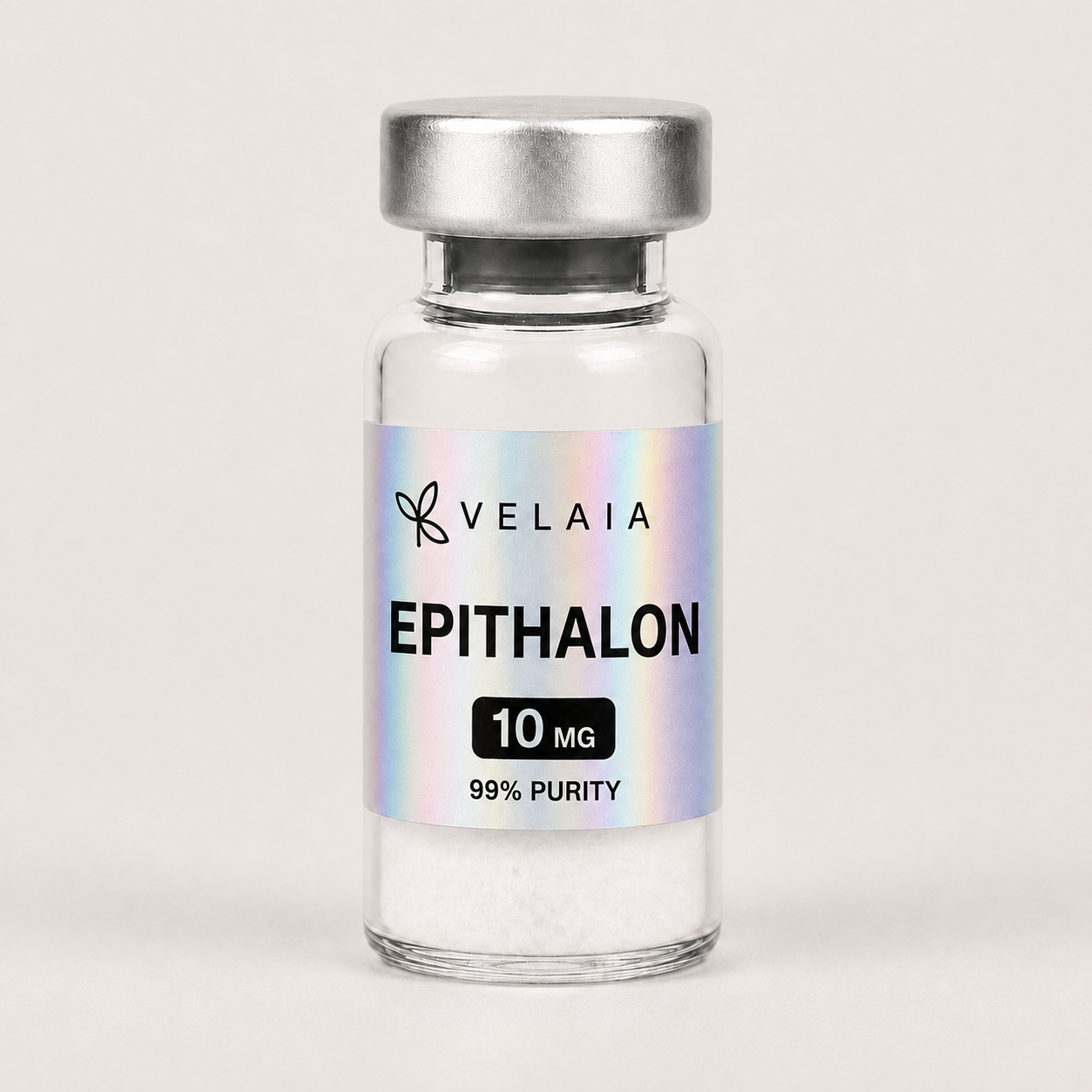 VELAIA Epithalon 10 mg