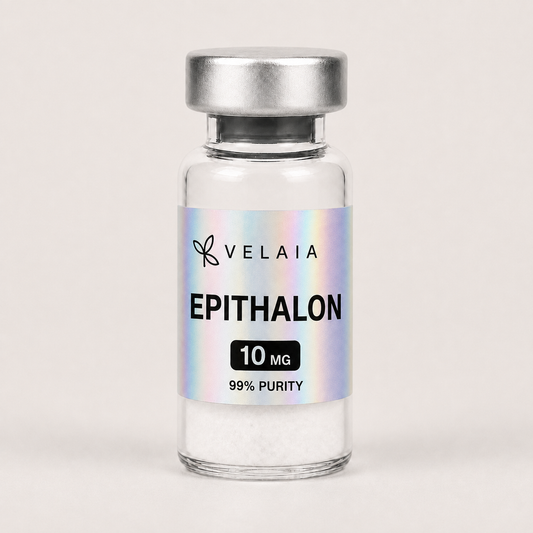 VELAIA Epithalon 10 mg