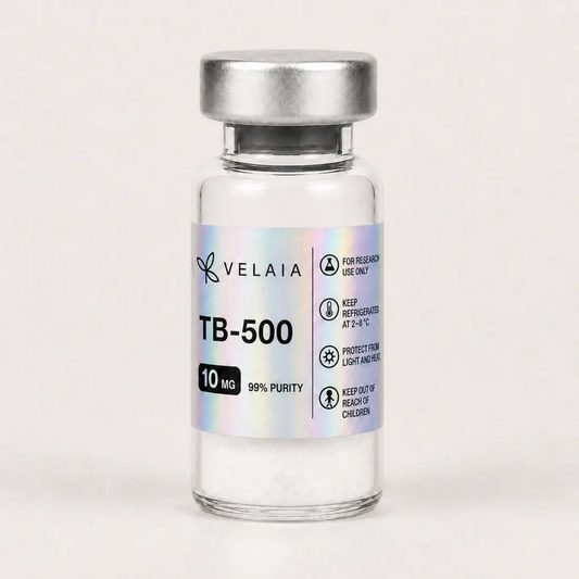 VELAIA TB-500 10 mg